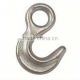 Eye Slip Hook, 11000 Lbs (RC1711) thumbnail-1