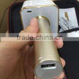 Best Price Fast Delivery High Sensitive Hot Bluetooth Microphone thumbnail-5