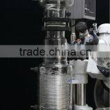 R5005KB 50L Rotary Evaporator SENCO Tandem Receiving, Hot Sale thumbnail-3