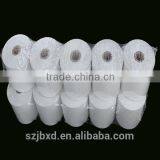 Cash Register Paper,3 1/8" Thermal Receipt Paper Type 3 1/8" Thermal Receipt Paper thumbnail-6