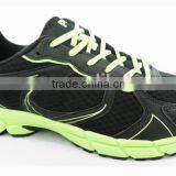 Sport Shoes Running Shoes Sneakers All Sizes Breathable Air Shoes thumbnail-1