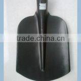 Netherlands Steel Hand Sand Shovel thumbnail-4