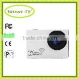 Wireless Digital Vehicle Traveling Data Recorder Camera With Waterproof Case Video Camera Camcorder Sport Action Camera thumbnail-6