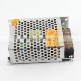 ac dc Power Supply 60w 12v 5a Power Supply , dc 12v Switch Power Supply thumbnail-2