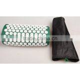Health Care Pain Relief Acupressure Body Massage Mat thumbnail-4