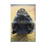 Outdoor POP UP Camouflage Hunting Hides Shooting Blinds Tent thumbnail-2