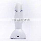 New Style Ultrasonic&ionic Skin Cleaner (KD-8022 ) thumbnail-3