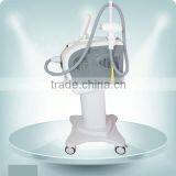 Hot Selling! Portable Diode Laser Hair Removal Machine thumbnail-2