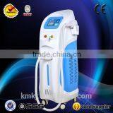 Laser Diode Equipment for Hair Removal for Clinic Europe(CE/ISO/TUV/ROHS) thumbnail-4