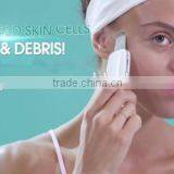 Rechargeble Ultrasonic Cleaning Machine Face Lifting thumbnail-5