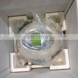 Q-switch Laser ND YAG for Tattoo Removal thumbnail-5