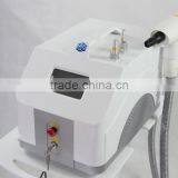 2016 New Products Looking for Distributors 532nm 1320nm 1064nm q Switched nd Yag Tattoo Removal Machine thumbnail-2
