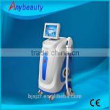 SH-1 *Discount. 10.4' TFT Display Germany 10Hz Fast Hair Removal IPL Beauty Equipment with CE