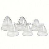 NV-600 Chinese Herbal Breast Enhancement Creambreast Vacuum Enlargement Device thumbnail-2