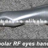 Ultrasonic Cavitation Body Sculpting 5 In1 Hot Body Sliming Vacuum Body Slimming Cavitation System Fast Cavitation Slimming System Ultrasonic Contour 3 In 1 Slimming Device thumbnail-5