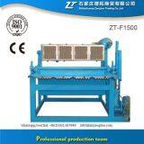 High Speed Factory Price Paper Egg Tray Manufacturing Machine thumbnail-4