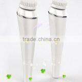 Skin Clean System Facial Cleansing Brush/deep Cleaning Facial Cleansing Brush thumbnail-2