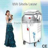 New Design 60w Diode Laser With High Quality thumbnail-1