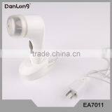 Home Use Skin Renew Scrubber Facial Cleaning Ultrasonic Scrubber thumbnail-2