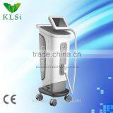 2015 Hair Removal Machine Hair Removal Laser Machine Prices thumbnail-1