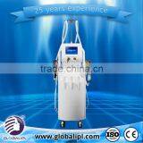 Ultrasonic Liposuction Machine Professional Circuit Board For Wrinkle Removal Cavitation Rf Slimming Machine With High Quality thumbnail-3