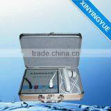 High Quality Accuracy Skin Analyzer Skin Scanner Machine thumbnail-1