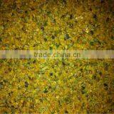 Roasted Guar Meal thumbnail-3