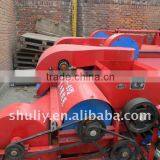 Large Capacity Big Size Corn Peeler Machine