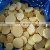 Sweet Taro thumbnail-1