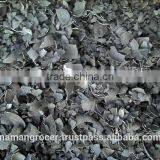 Vietnam Cheap Coconut Shell Charcoal thumbnail-3