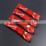 400g Canned Tomato Paste Tomato Paste Brands thumbnail-1