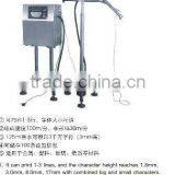 Manual Printing Machine for Sale/coding Machine thumbnail-2