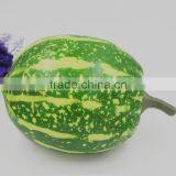 Decorative Faux Vegetables Fake Pumpkin for Home Party Decor thumbnail-1