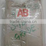 Fly Ash From Tuticorin, India / Used in Cement Industry / Coal Fired Power Plant thumbnail-4