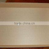 Corrugated Seafood Wax Boxes for Australia Seafood Market thumbnail-3