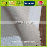 New 25%/75% Nylon Rayon Blended Metallic Lurex Anticrease Longuette Fabric thumbnail-2