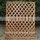Willow Screen