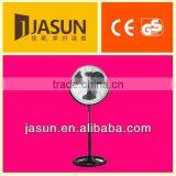 Hot Sale 18 Inch or 20 Inch Stand Metal Fan