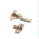 Different Types of Hinges thumbnail-1