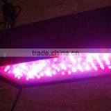7-Band 180W LED Grow Light,Hydroponics,LED Fixtures