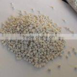 Virgin Hdpe Granules/ Hdpe 6100 Granules/ Hdpe Pe 100 Granule HDPE thumbnail-3