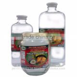 Healthy Chemical Free CULINARY VIRGIN COCONUT OIL - Non-RBD, 100% Natural & Zero Cholesterol