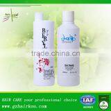 Mild Formula Hair Dye Peroxide/hair Color Developer (3%,6%,9%,12%) thumbnail-5