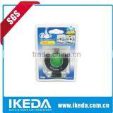 Name Brands FL707 Plaster Car Air Freshener thumbnail-6