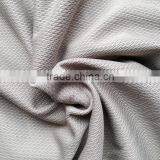 100%poly Eye Bird Close Hole Mesh Fabric thumbnail-3