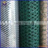 Beautiful hexagonal wire mesh for sales for wholesales