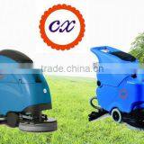 Rotational Moulding Cleaning Machine ,rotomolded Cleaning Machine thumbnail-1