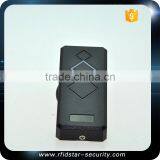 Access Control Reader for Access Control System thumbnail-4
