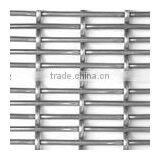 Stainless Steel Decorative Wire Mesh
