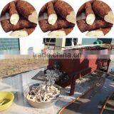 Manioc Peeler Equipment thumbnail-3